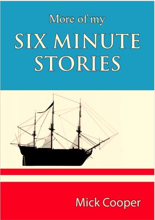 sixminstories