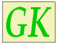 gk