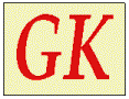 gk
