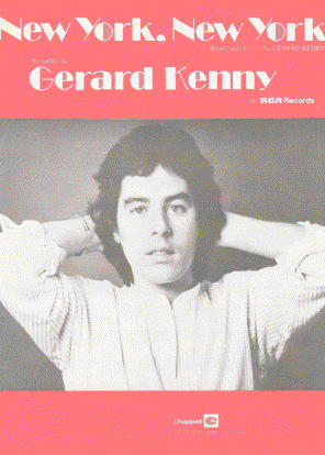 made it through the rain