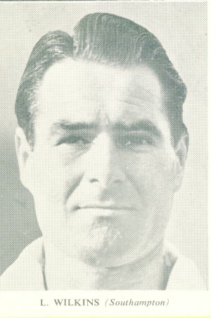 len
