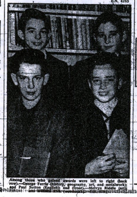 28-11-58