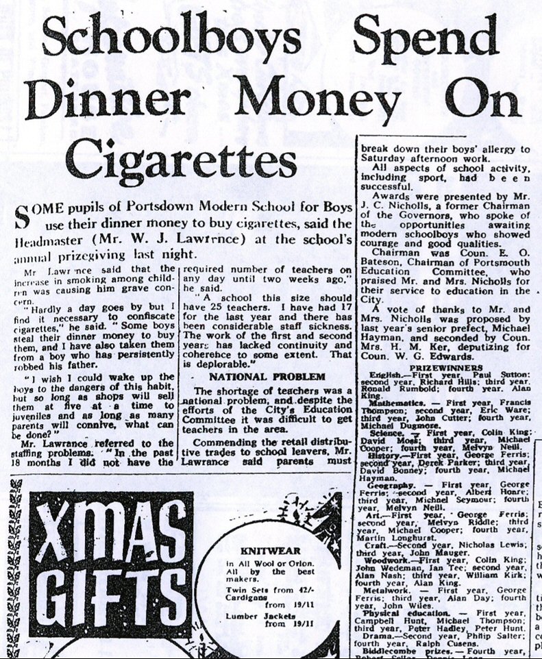 28-11-58