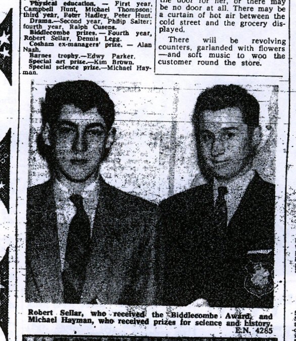 28-11-58