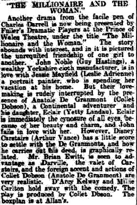 2 august 1921