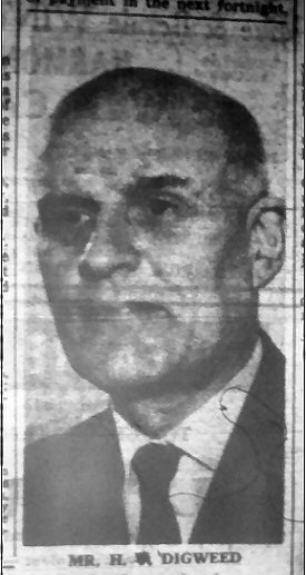 3-1-59a