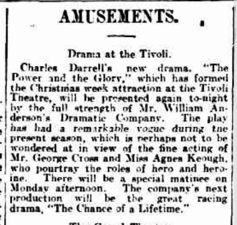 30-12-1916adelaide