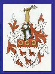 arms