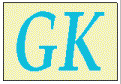 GK