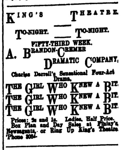 nzherald16-10-1917