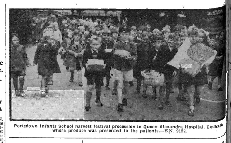 portsdown1-10-1955x