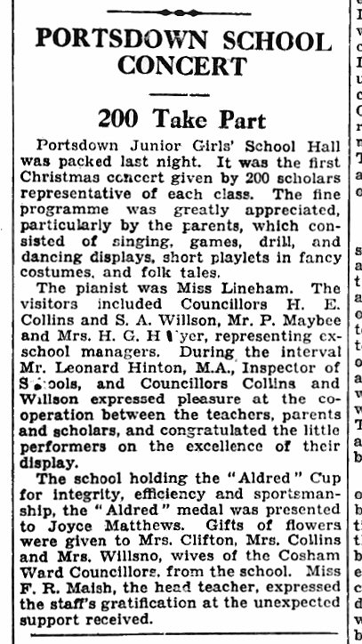 portsdown17-12-1937newsx