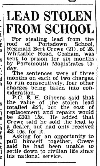 portsdown2-10-1951newsx