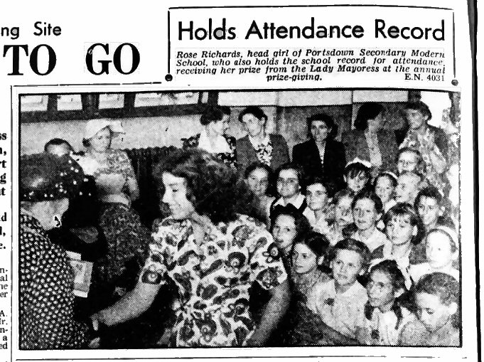 portsdown27-7-1951newsx