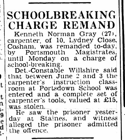 portsdown4-7-1952newsx
