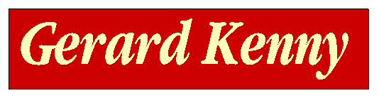 GK