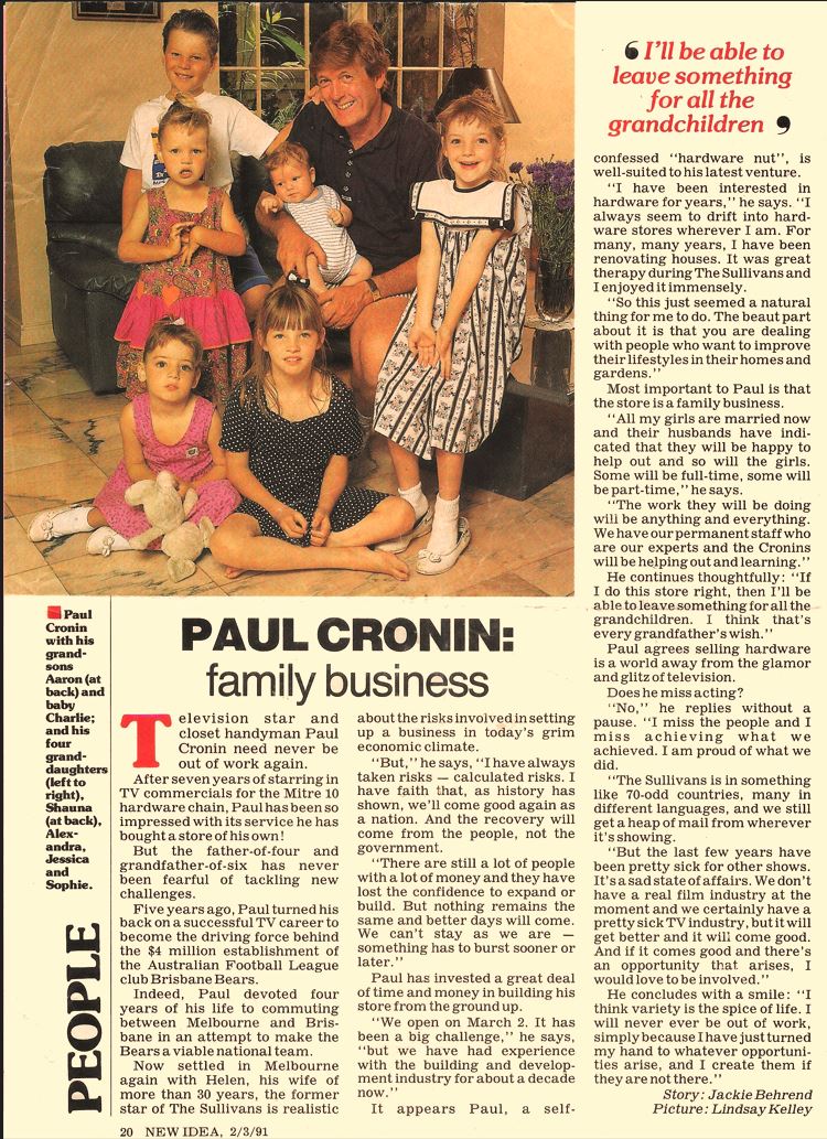 paul1